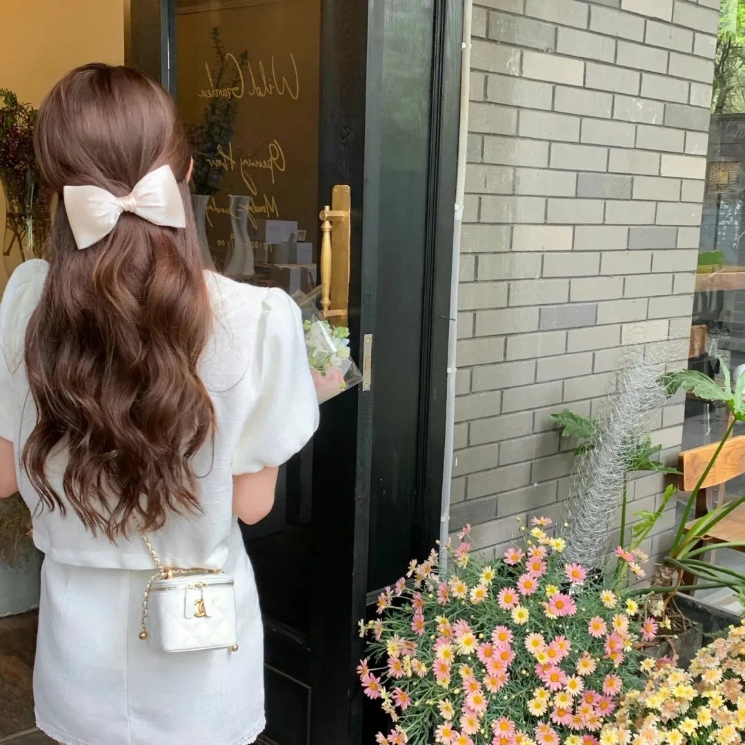 诚挚邀请