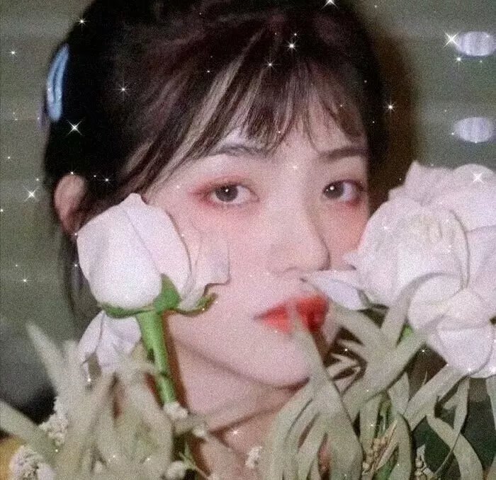 可能还爱你