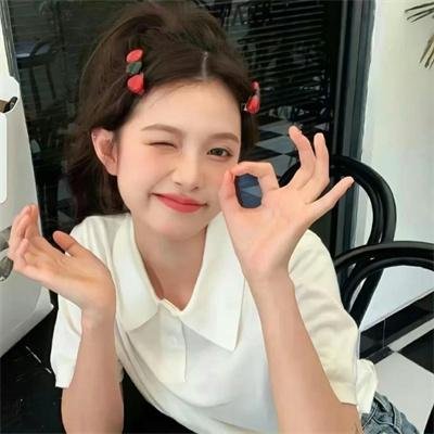 教师休息室