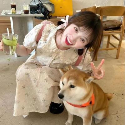 搞定岳父大人