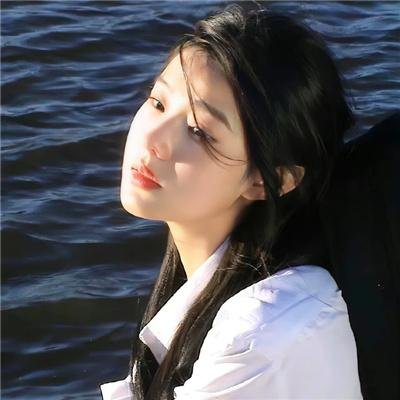 玉女求凰