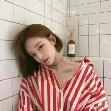 吸血稻草人