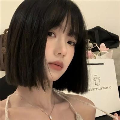 我要嫁印侨