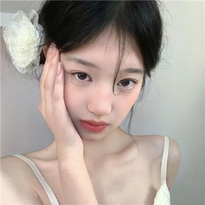 谋爱上瘾
