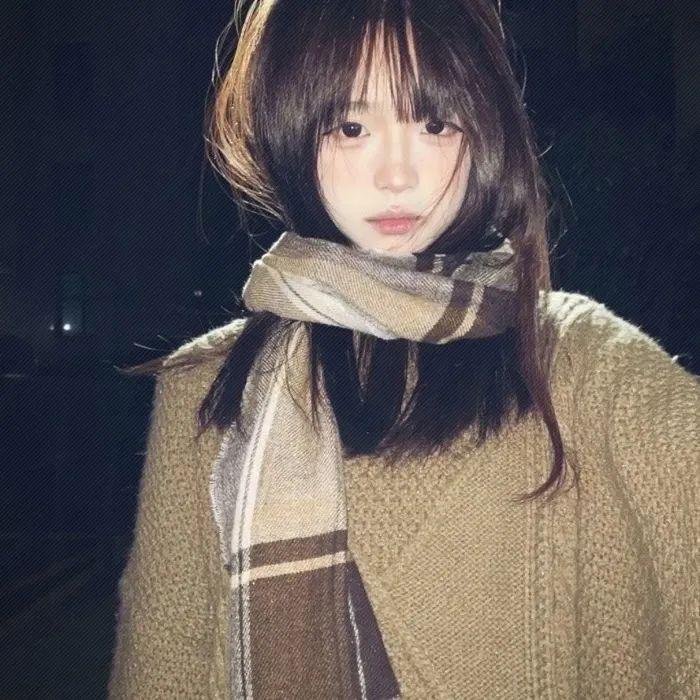 午夜之眼2