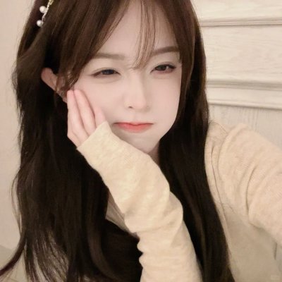 斗牛艳事