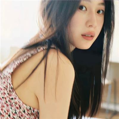 老九门番外之二月花开