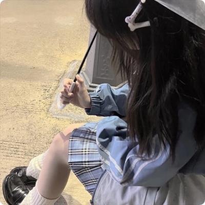 叫一声妈妈