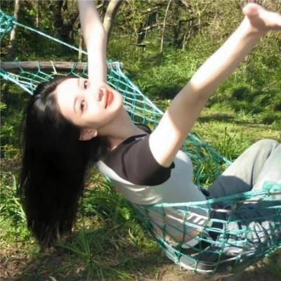 但丁的地狱之旅:动画史诗