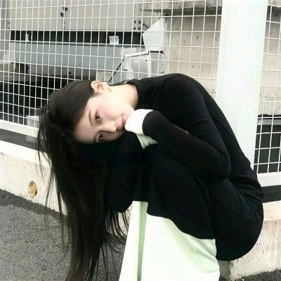 遨翔加州