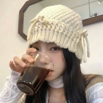 林中野兽