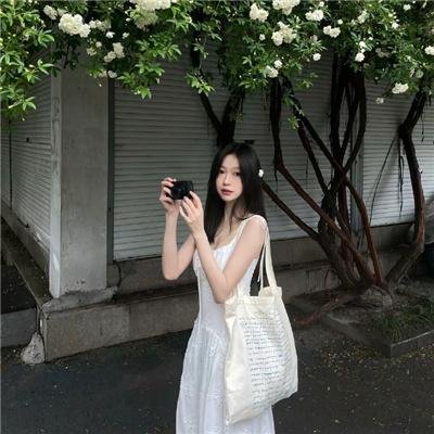 美国精神病人