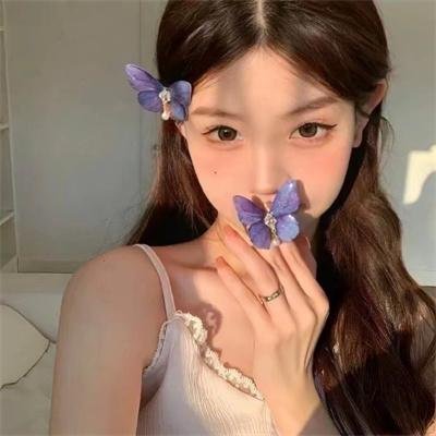 双面玛莎