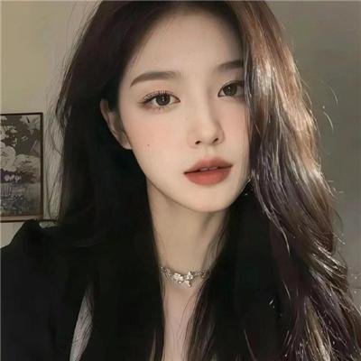 留待清晨
