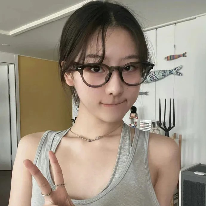 盒中之海