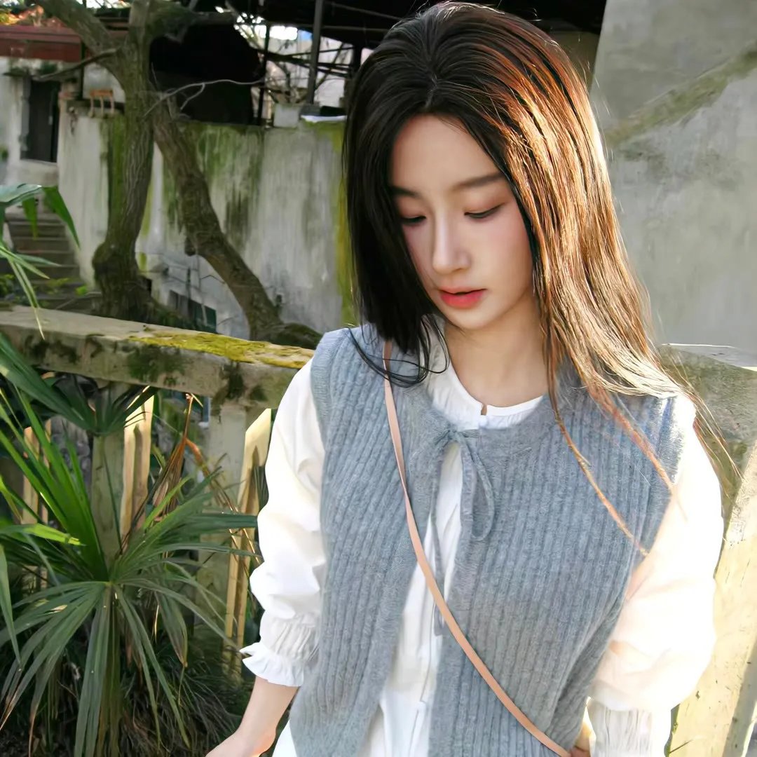 婆罗门纳曼
