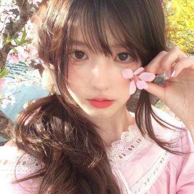 完美的救赎